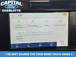 2026 Ford F-250 Crew Cab 4WD Service Truck for sale #6F25134 - photo 21