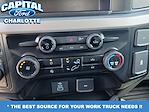 2026 Ford F-250 Crew Cab 4WD Service Truck for sale #6F25134 - photo 23