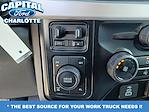 2026 Ford F-250 Crew Cab 4WD Service Truck for sale #6F25134 - photo 24