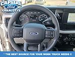 2026 Ford F-250 Crew Cab 4WD Service Truck for sale #6F25134 - photo 25