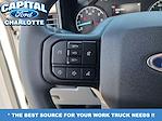 2026 Ford F-250 Crew Cab 4WD Service Truck for sale #6F25134 - photo 27