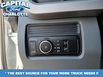 2026 Ford F-250 Crew Cab 4WD Service Truck for sale #6F25134 - photo 28