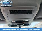 2026 Ford F-250 Crew Cab 4WD Service Truck for sale #6F25134 - photo 30