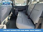 2026 Ford F-250 Crew Cab 4WD Service Truck for sale #6F25134 - photo 31