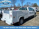 2026 Ford F-250 Crew Cab 4WD Service Truck for sale #6F25134 - photo 5