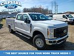 2026 Ford F-250 Crew Cab 4WD Service Truck for sale #6F25134 - photo 7