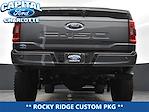 2023 Ford F-150 SuperCrew Cab 4x4 Pickup for sale #FT23F13296 - photo 29