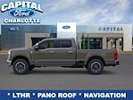 New 2026 Ford F-350 King Ranch Crew Cab for sale #26F38120 - photo 4