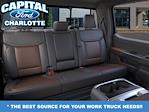 New 2025 Ford F-150 King Ranch SuperCrew Cab for sale #CS17285 - photo 11