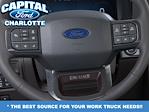 New 2025 Ford F-150 King Ranch SuperCrew Cab for sale #CS17285 - photo 12