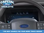 New 2025 Ford F-150 King Ranch SuperCrew Cab for sale #CS17285 - photo 13