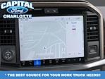 New 2025 Ford F-150 King Ranch SuperCrew Cab for sale #CS17285 - photo 14