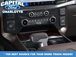 New 2025 Ford F-150 King Ranch SuperCrew Cab for sale #CS17285 - photo 15