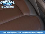 New 2025 Ford F-150 King Ranch SuperCrew Cab for sale #CS17285 - photo 16