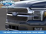 New 2025 Ford F-150 King Ranch SuperCrew Cab for sale #CS17285 - photo 17
