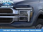 New 2025 Ford F-150 King Ranch SuperCrew Cab for sale #CS17285 - photo 18