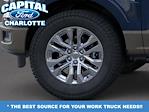 New 2025 Ford F-150 King Ranch SuperCrew Cab for sale #CS17285 - photo 19