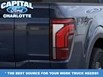 New 2025 Ford F-150 King Ranch SuperCrew Cab for sale #CS17285 - photo 21