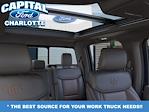 New 2025 Ford F-150 King Ranch SuperCrew Cab for sale #CS17285 - photo 22