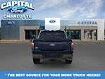 New 2025 Ford F-150 King Ranch SuperCrew Cab for sale #CS17285 - photo 5