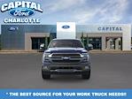 New 2025 Ford F-150 King Ranch SuperCrew Cab for sale #CS17285 - photo 6