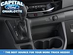 New 2025 Ford Transit 350 XLT Passenger Van for sale #25TV7073 - photo 15