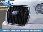 New 2025 Ford Transit 350 XLT Passenger Van for sale #25TV7073 - photo 17