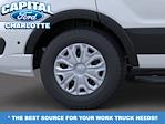New 2025 Ford Transit 350 XLT Passenger Van for sale #25TV7073 - photo 19