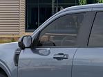 2025 Ford Maverick SuperCrew Cab AWD Pickup for sale #25MV3075 - photo 21