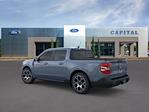 2025 Ford Maverick SuperCrew Cab AWD Pickup for sale #25MV3075 - photo 2
