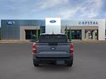 2025 Ford Maverick SuperCrew Cab AWD Pickup for sale #25MV3075 - photo 5