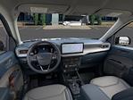 2025 Ford Maverick SuperCrew Cab AWD Pickup for sale #25MV3075 - photo 9