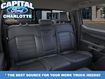 New 2025 Ford Ranger Lariat SuperCrew Cab for sale #25FR2665 - photo 11