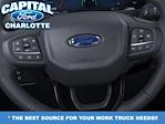 New 2025 Ford Ranger Lariat SuperCrew Cab for sale #25FR2665 - photo 12