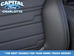 New 2025 Ford Ranger Lariat SuperCrew Cab for sale #25FR2665 - photo 16