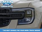 New 2025 Ford Ranger Lariat SuperCrew Cab for sale #25FR2665 - photo 18