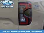 New 2025 Ford Ranger Lariat SuperCrew Cab for sale #25FR2665 - photo 21
