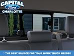 New 2025 Ford Ranger Lariat SuperCrew Cab for sale #25FR2665 - photo 22