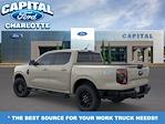 New 2025 Ford Ranger Lariat SuperCrew Cab for sale #25FR2665 - photo 2