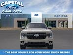 New 2025 Ford Ranger Lariat SuperCrew Cab for sale #25FR2665 - photo 6