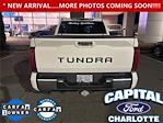 Used 2022 Toyota Tundra Hybrid Limited CrewMax Cab 4x2 Pickup for sale #CS83874A - photo 5