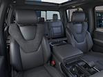 2025 Ford F-150 SuperCrew Cab 4WD Pickup for sale #25F19598 - photo 10