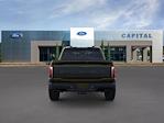 2025 Ford F-150 SuperCrew Cab 4WD Pickup for sale #25F19598 - photo 5