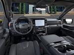 2025 Ford F-150 SuperCrew Cab 4WD Pickup for sale #25F19598 - photo 9