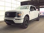 2023 Ford F-150 SuperCrew Cab 4WD Pickup for sale #D25735 - photo 1