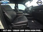 2023 Ford F-150 SuperCrew Cab 4WD Pickup for sale #D25735 - photo 14