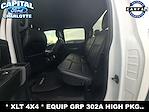 2023 Ford F-150 SuperCrew Cab 4WD Pickup for sale #D25735 - photo 18