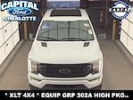 2023 Ford F-150 SuperCrew Cab 4WD Pickup for sale #D25735 - photo 2