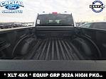 2023 Ford F-150 SuperCrew Cab 4WD Pickup for sale #D25735 - photo 20