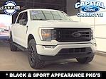 2023 Ford F-150 SuperCrew Cab 4WD Pickup for sale #D25735 - photo 4
